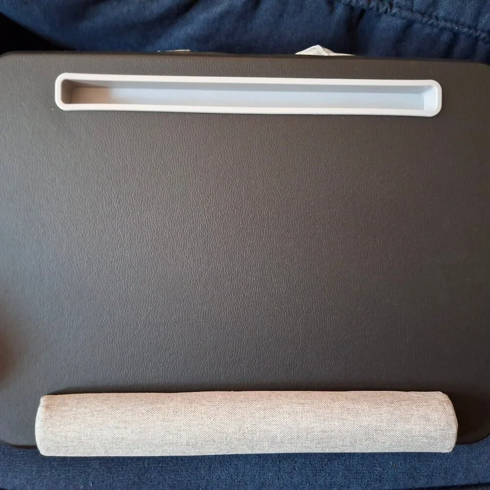 N/A lap desk